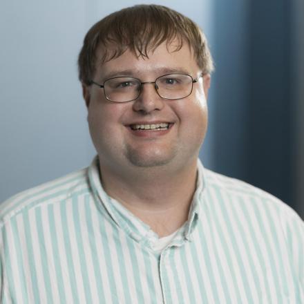 Nathan Lindy