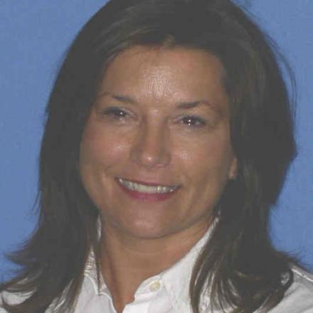 Laurie Witczak