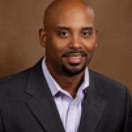 Raynard Ross